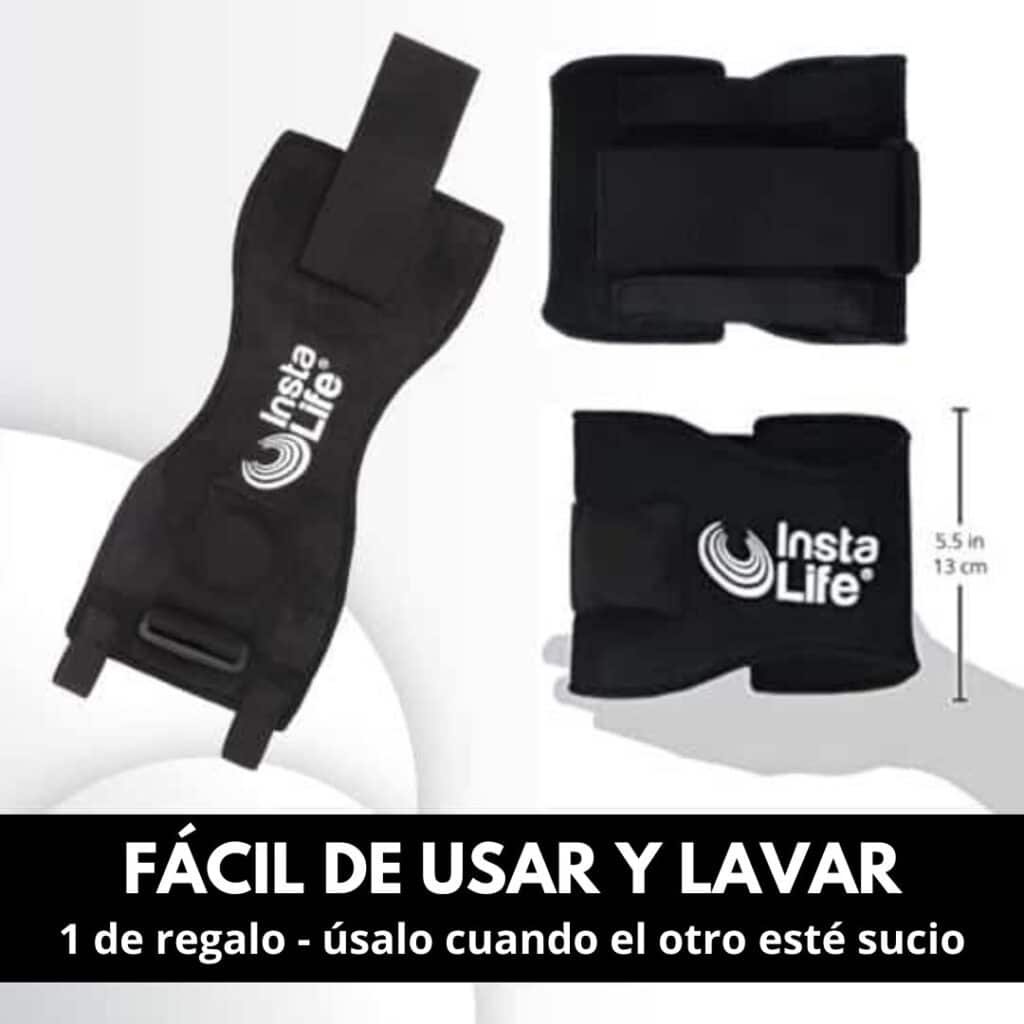 Ciática